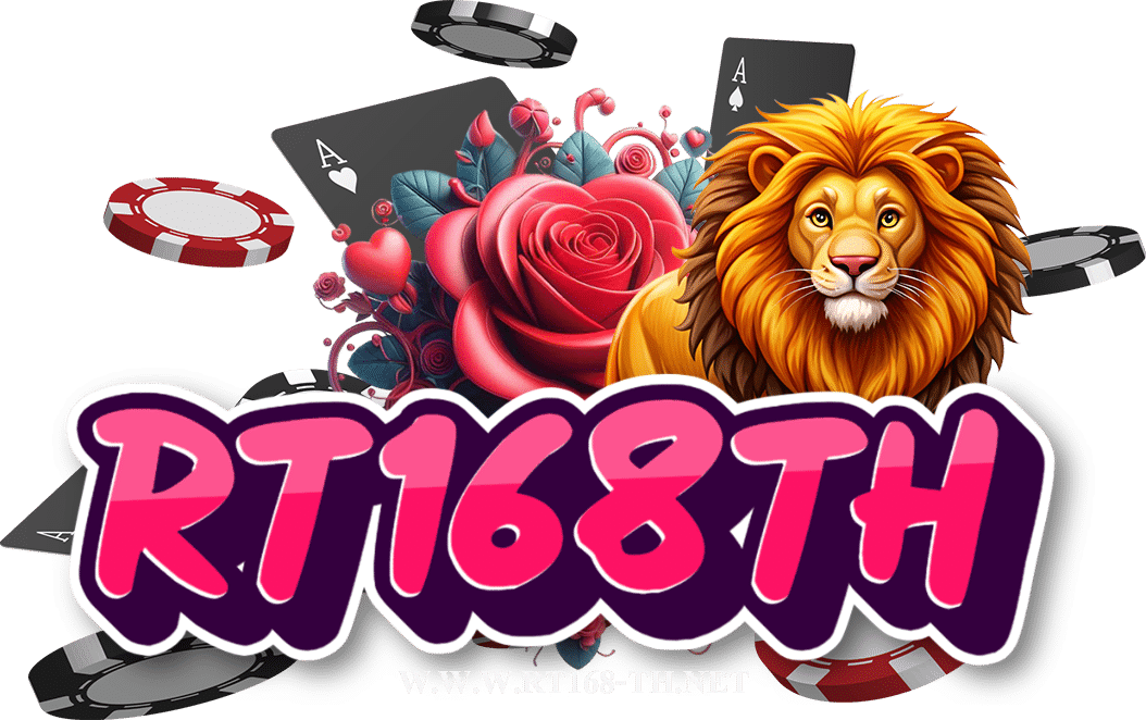 rt168-th